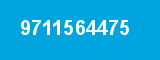 9711564475
