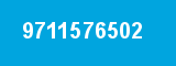 9711576502
