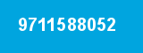 9711588052