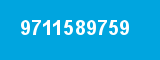 9711589759