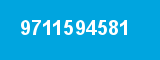 9711594581 9711594581
