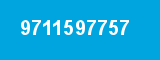 9711597757 9711597757