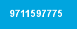 9711597775