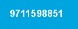 9711598851