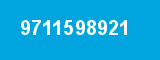 9711598921