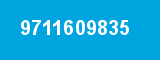 9711609835 9711609835