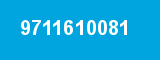 9711610081