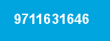 9711631646 9711631646