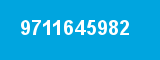 9711645982 9711645982