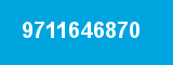 9711646870