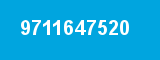 9711647520