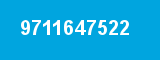 9711647522