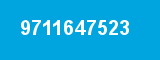 9711647523