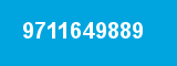 9711649889