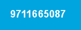9711665087 9711665087