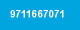 9711667071