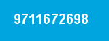 9711672698 9711672698