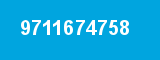 9711674758
