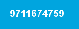 9711674759