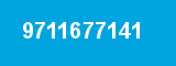 9711677141