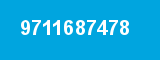 9711687478
