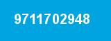 9711702948