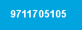 9711705105