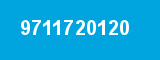 9711720120
