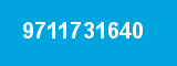 9711731640