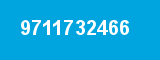 9711732466 9711732466