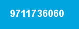 9711736060 9711736060