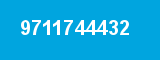 9711744432