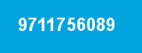 9711756089