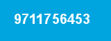 9711756453