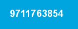 9711763854 9711763854