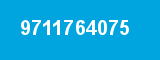 9711764075 9711764075
