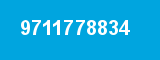 9711778834 9711778834