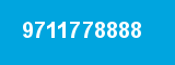 9711778888