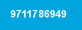 9711786949 9711786949