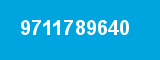 9711789640