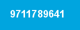 9711789641 9711789641