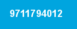 9711794012