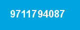 9711794087