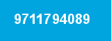 9711794089