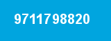 9711798820