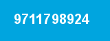 9711798924 9711798924
