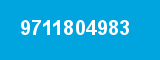 9711804983