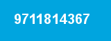 9711814367 9711814367