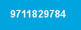 9711829784