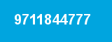 9711844777
